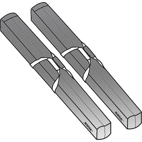 BOSE User manual | PDF-MANUALS.com