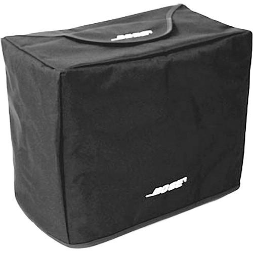 Bose  Slip Cover for B1 Bass Module 351517-0010, Bose, Slip, Cover, B1, Bass, Module, 351517-0010, Video