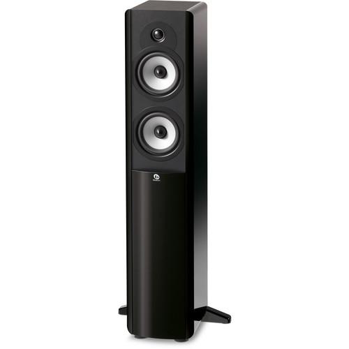 Boston Acoustics A 250 Dual 5.25