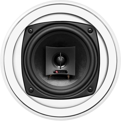 boston acoustics hsi 480