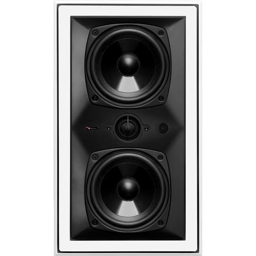 boston acoustics hsi 485