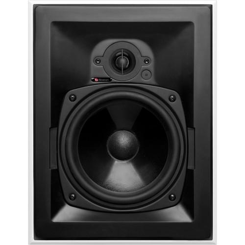 boston acoustics hsi 250