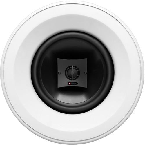 boston acoustics hsi 250