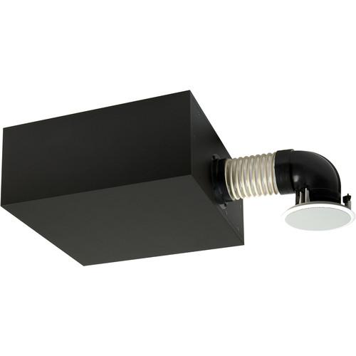 boston acoustics hsi 480