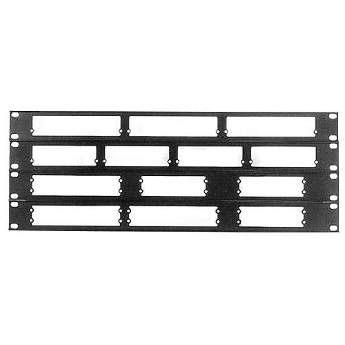 Burst Electronics  RM-3 Rack Mount RM-3, Burst, Electronics, RM-3, Rack, Mount, RM-3, Video