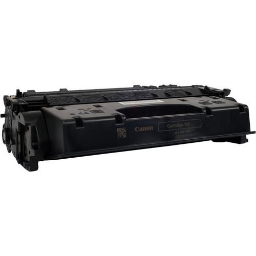 Canon  120 Black Toner Cartridge 2617B001, Canon, 120, Black, Toner, Cartridge, 2617B001, Video