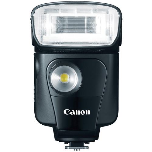 Canon  Speedlite 320EX 5246B002