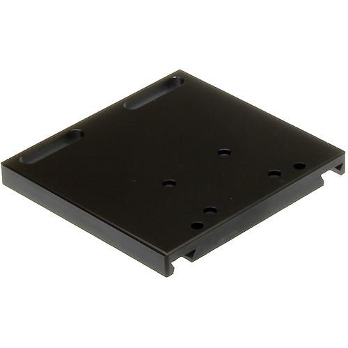 Cavision  RSPJ Rods System Plate RSPJ, Cavision, RSPJ, Rods, System, Plate, RSPJ, Video