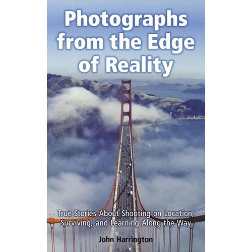 Cengage Course Tech. Photographs from the Edge 978-1-4354-5782-9