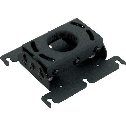 Chief RPA-252 Inverted Custom Projector Mount RPA252