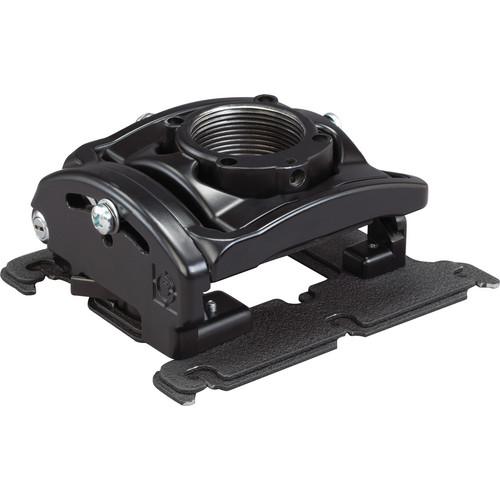 Chief RPMA251 RPA Elite Custom Projector Mount RPMA251