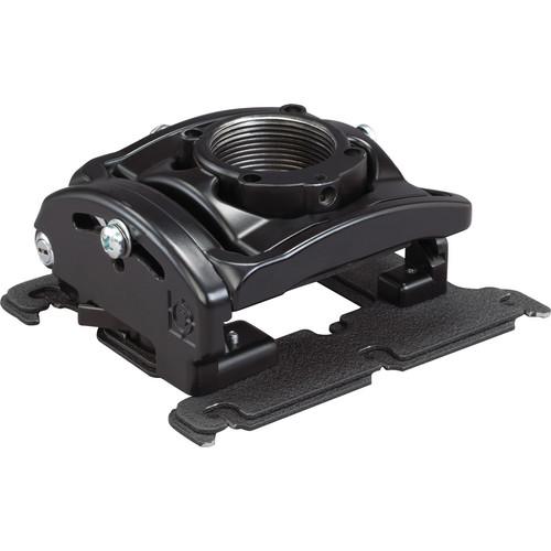 Chief RPMC-260 Elite Security Ceiling Mount RPMC260