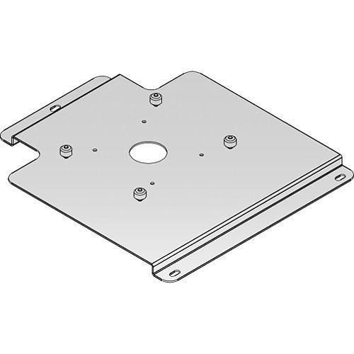 Chief SLBOS Universal Interface Bracket (Silver) SLBOS