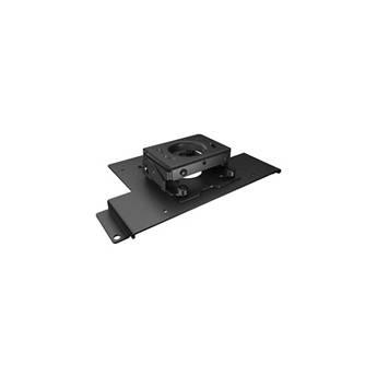 Chief SSB245 Custom Projector Interface Bracket for Mini SSB245