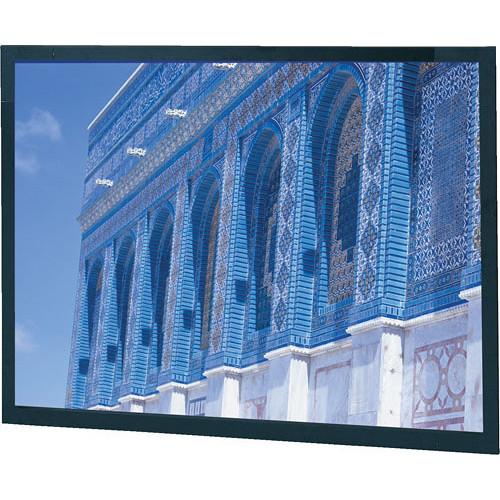 Da-Lite 38136 Da-Snap Projection Screen (65 x 153