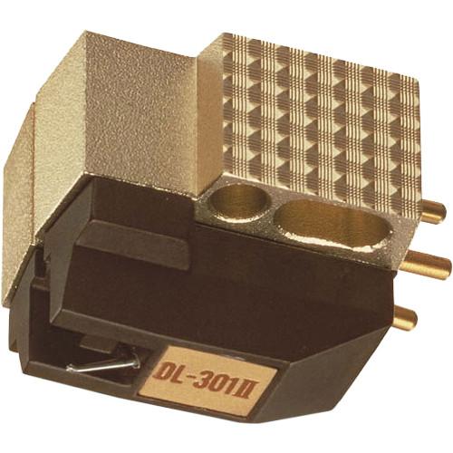 Denon  DL-301 MKII Phono Cartridge DL-301MK2