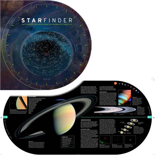 DK Publishing  Book: Starfinder 9780756668204, DK, Publishing, Book:, Starfinder, 9780756668204, Video