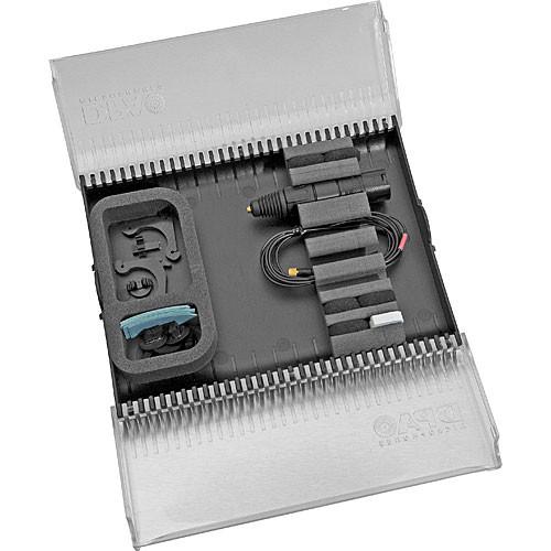 DPA Microphones IMK4060 Instrument Microphone Kit IMK-SC4060