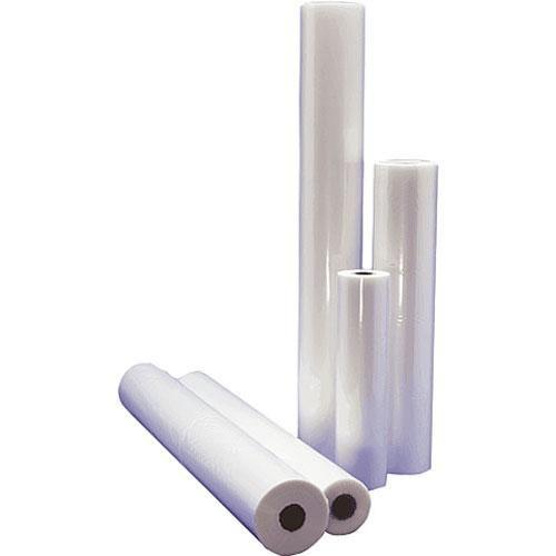 Dry Lam G25100-2 Standard Laminating Film G25100-2, Dry, Lam, G25100-2, Standard, Laminating, Film, G25100-2,