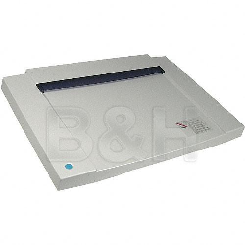 Epson  Transparency Adapter B813202