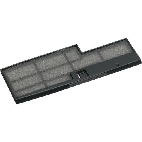 Epson V13H134A31 Replacement Air Filter V13H134A31