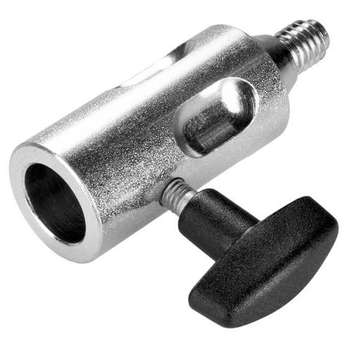 Foba  COBLI Male Connector 5/8