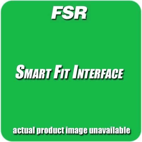 FSR  PCI-5SF Smart Fit Interface PCI-5SF, FSR, PCI-5SF, Smart, Fit, Interface, PCI-5SF, Video