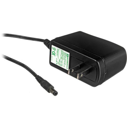 G-Technology G-RM PA G-RAID Mini Power Adapter 0G00125