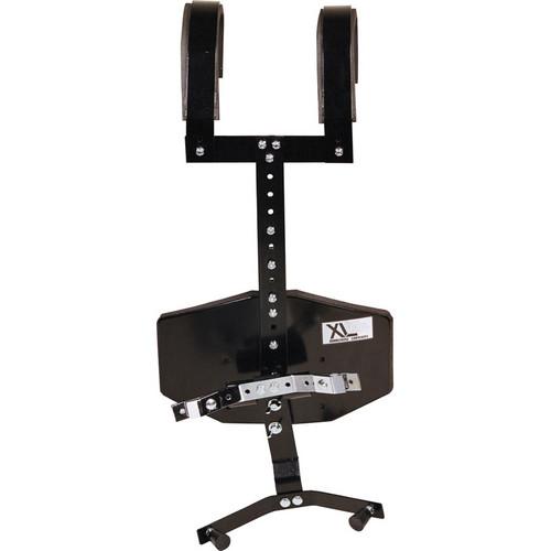 Gator Cases GP-XLC-PBT Protechtor Series: Pipe Band GP-XLC-PBT