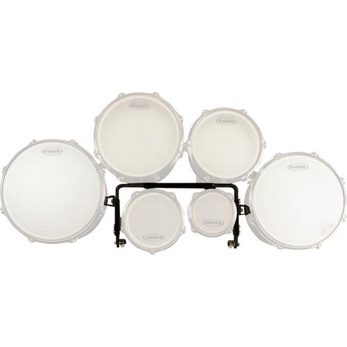 Gator Cases GP-XLC-QS5 Protechtor Series: Omni-Ball GP-XLC-QS5