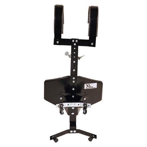 Gator Cases GP-XLC-SD3 Protechtor Series: T-Bar Snare GP-XLC-SD3