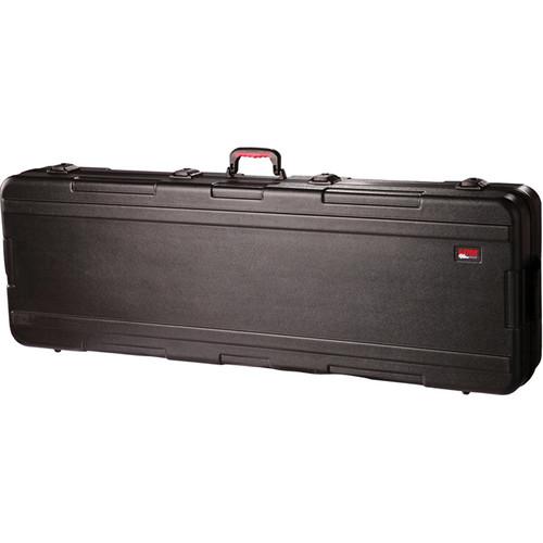 Gator Cases TG-LEDBAR-4-TSA - TSA Style Case G-LEDBAR-4-TSA