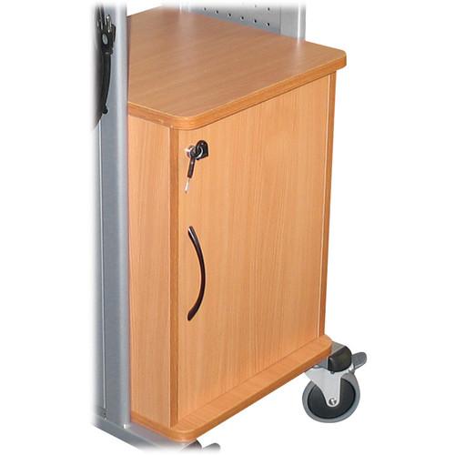 H. Wilson Cabinet Pack for WPS4BR Presentation Station WPSCA