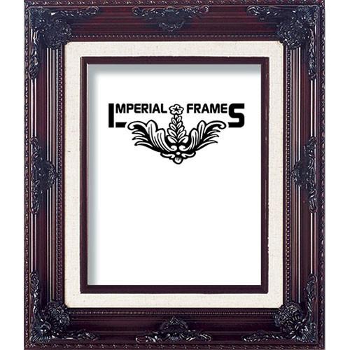 Imperial Frames  F324 Picture Frame F324810