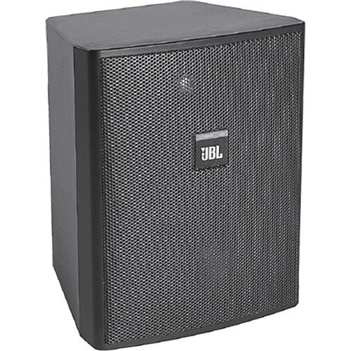 JBL  Control 25AV-LS Monitor for Fire C25AV-LS