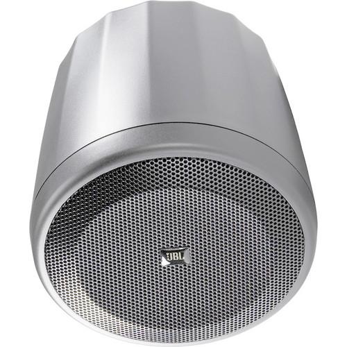 jbl c62p