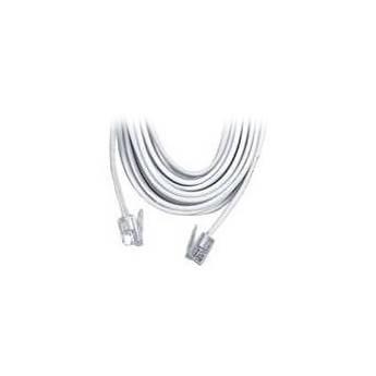 JVC Pan/Tilt Interface Cable - 300' ES960-379-300, JVC, Pan/Tilt, Interface, Cable, 300', ES960-379-300,