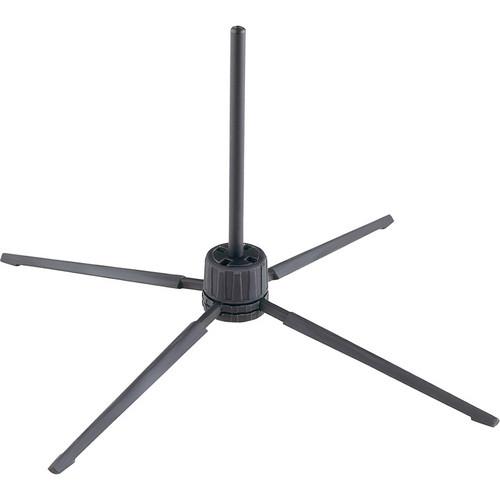 K&M  15262 Flute Stand 15262-000-55