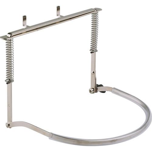 K&M  16410-000-01 Harmonica Holder 16410-000-01