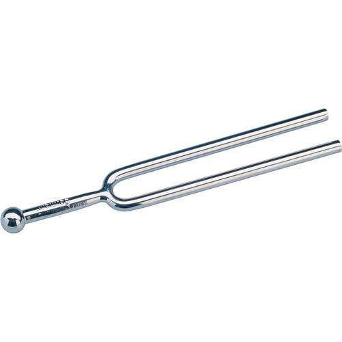 K&M  168/1 Tuning Fork (Nickel) 16810-000-01