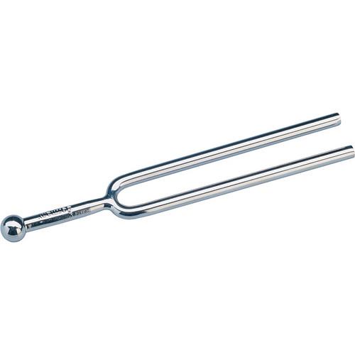 K&M  168/1 Tuning Fork (Nickel) 16810-000-01, K&M, 168/1, Tuning, Fork, Nickel, 16810-000-01, Video