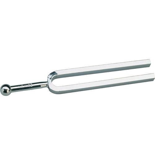 K&M  168/2 Tuning Fork (Nickel) 16820-000-01