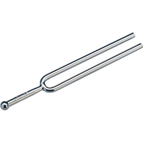 K&M  168 Tuning Fork (Nickel) 16800-000-01, K&M, 168, Tuning, Fork, Nickel, 16800-000-01, Video