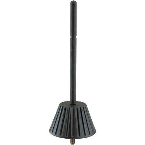 K&M  17782 Flute Peg 17782-005-55