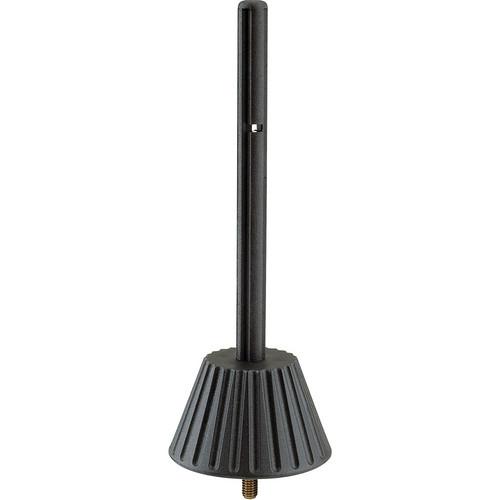 K&M  17786 Flute Peg 17786-005-55