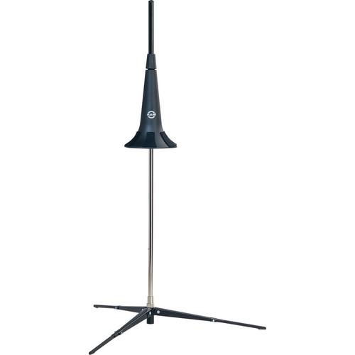 K&M  Trombone Stand 15270-000-55