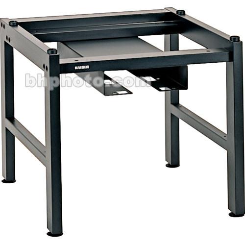 Kaiser  Floor Table 205508, Kaiser, Floor, Table, 205508, Video