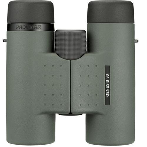 Kowa  10x33 Genesis XD33 Binocular GN33-10, Kowa, 10x33, Genesis, XD33, Binocular, GN33-10, Video