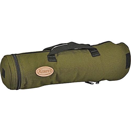 Kowa  60mm Straight Carrying Case CNW-4