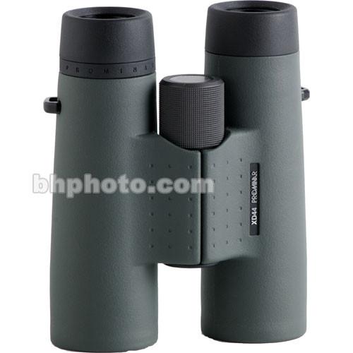 Kowa  8.5x44 Genesis XD44 Binocular GN44-8